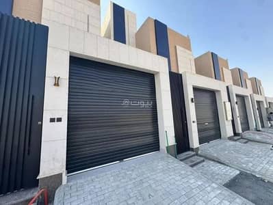 5 Bedroom Villa for Sale in North Riyadh, Riyadh - Villa For Sale in Al Narjis, Riyadh 5 Bedroom Villa for Sale in North Riyadh, Riyadh - Villa For Sale in Al Narjis, Riyadh
