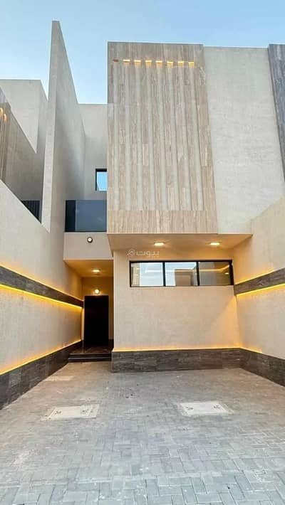 4 Bedroom Floor for Rent in North Riyadh, Riyadh - Floor For Rent in Al Arid, Riyadh 4 Bedroom Floor for Rent in North Riyadh, Riyadh - Floor For Rent in Al Arid, Riyadh