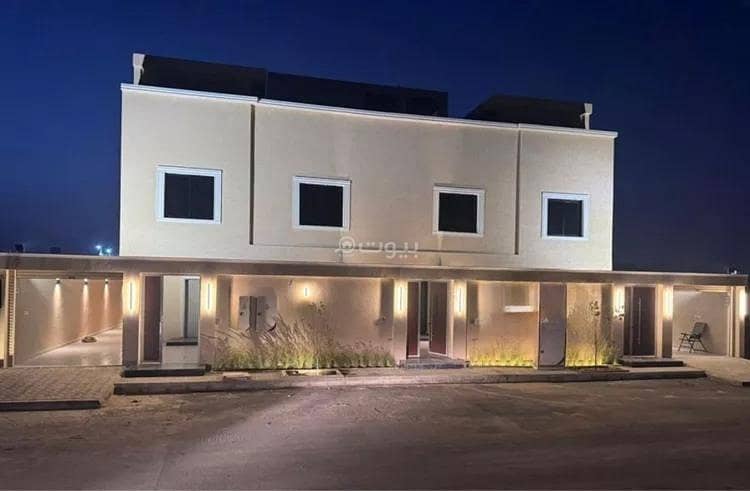 Floor for sale on Umm Al-Rayhan Street, Dahiyat Namar District, Riyadh. Floor for sale on Umm Al-Rayhan Street, Dahiyat Namar District, Riyadh.