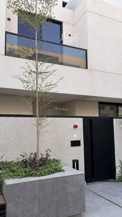 3 Bedroom Villa for Rent in West Riyadh, Riyadh - A villa for rent on Al Rakila Street, Umm Al Hamam Al Gharbi District, Riyadh.