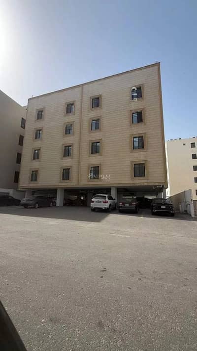 2 Bedroom Apartment for Rent in Al Muntazah, Dammam - Apartment For Rent in Al Muntazah, Dammam 2 Bedroom Apartment for Rent in Al Muntazah, Dammam - Apartment For Rent in Al Muntazah, Dammam