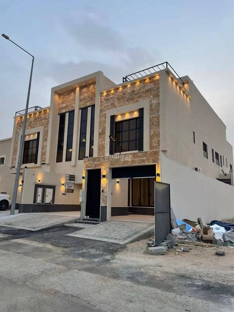 An apartment for sale on Unnamed Street 571 1501, Nawara District, Al Muzahmiya. An apartment for sale on Unnamed Street 571 1501, Nawara District, Al Muzahmiya.