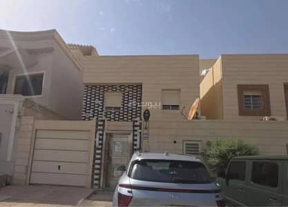 5 Bedroom Villa for Sale in North Riyadh, Riyadh - Villa For Sale in Al Nada, Riyadh