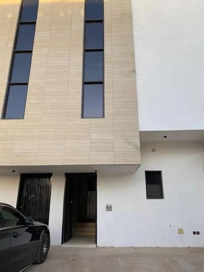 3 Bedroom Flat for Rent in East Riyadh, Riyadh - Apartment for rent on Dirar Bin Al Azwar Street, Al Rimal District, Riyadh.