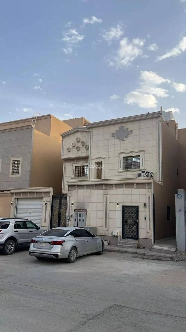 فيلا للبيع في حي العارض, مدينة الرياض, منطقة الرياض فيلا للبيع في حي العارض, مدينة الرياض, منطقة الرياض
