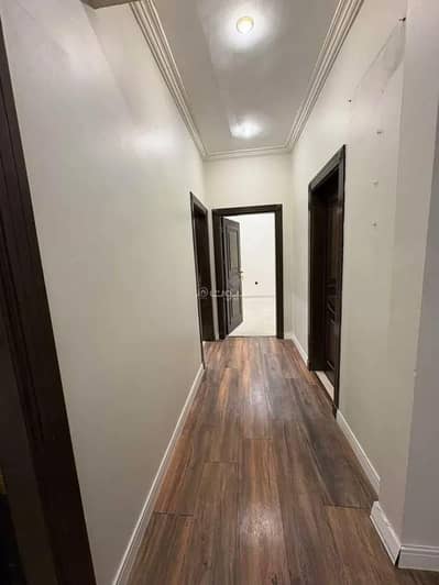 3 Bedroom Flat for Rent in North Riyadh, Riyadh - Apartment for Rent on Prince Faisal Bin Abdullah Bin Abdulrahman Street, Hittin District, Riyadh City