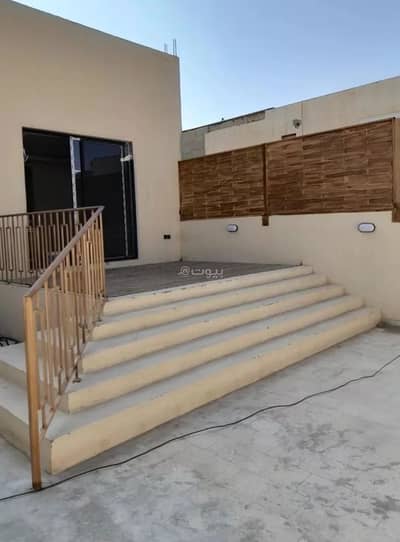 3 Bedroom Apartment for Rent in North Riyadh, Riyadh - Apartment For Rent in Al Malqa, Riyadh 3 Bedroom Apartment for Rent in North Riyadh, Riyadh - Apartment For Rent in Al Malqa, Riyadh