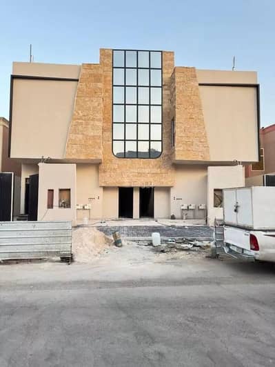 2 Bedroom Floor for Sale in East Riyadh, Riyadh - Floor For Sale in Ishbiliyah, Riyadh