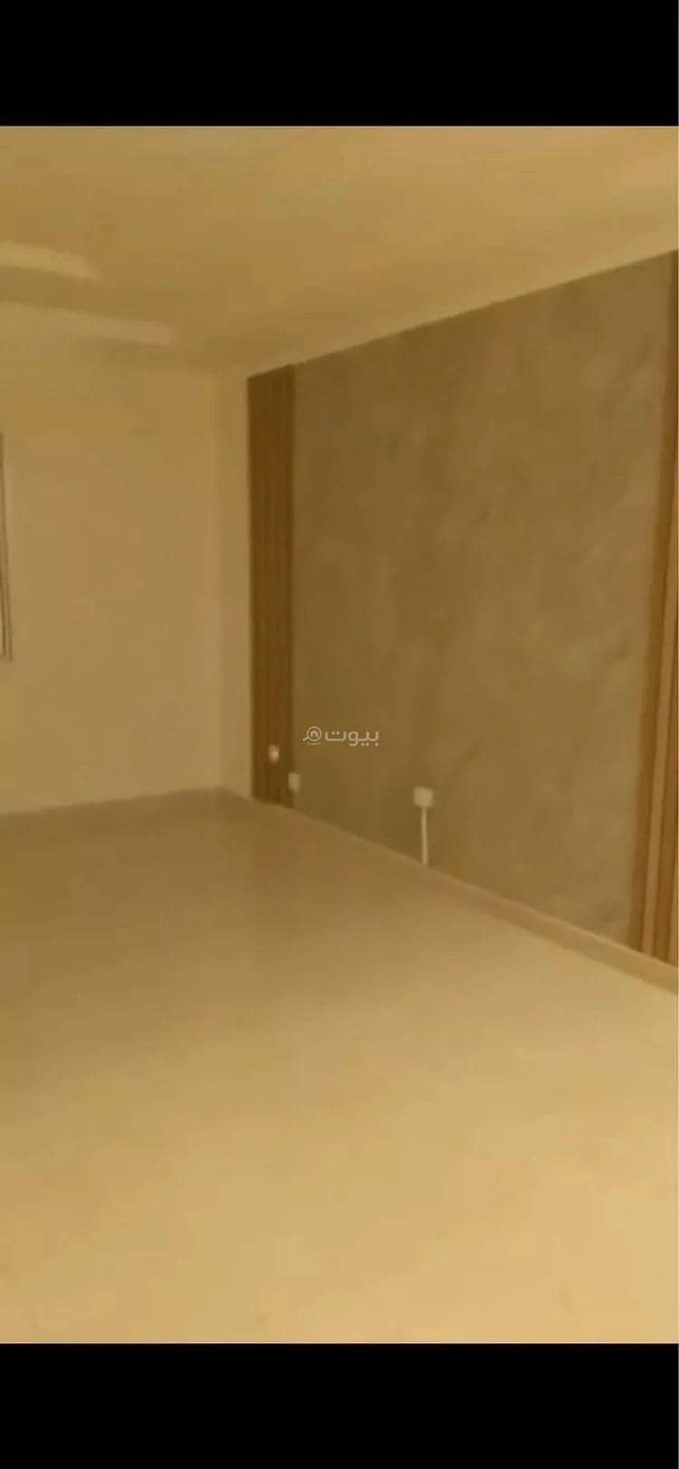 Apartment For Rent in Al Faisaliyah, Jeddah Apartment For Rent in Al Faisaliyah, Jeddah