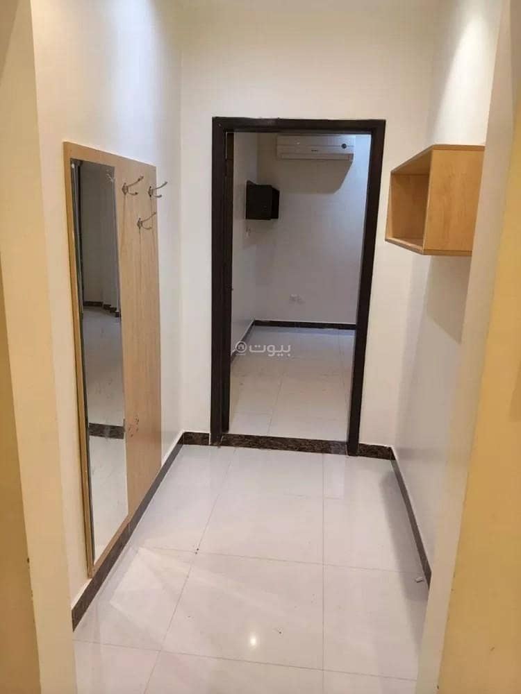 شقة للايجار في الوادي، الرياض شقة للايجار في الوادي، الرياض