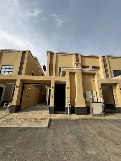 4 Bedroom Floor for Sale in West Riyadh, Riyadh - Floor For Sale in Dirab, Riyadh
