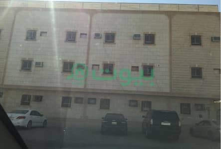 عمارة سكنية  للبيع في الرياض، منطقة الرياض - عمارة سكنية | 14 شقة للبيع في المروة، جنوب الرياض