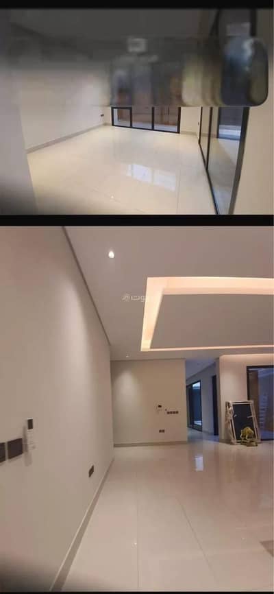 3 Bedroom Floor for Sale in North Riyadh, Riyadh - Floor For Sale in Al Olaya, Riyadh 3 Bedroom Floor for Sale in North Riyadh, Riyadh - Floor For Sale in Al Olaya, Riyadh