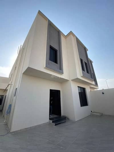 7 Bedroom Villa for Sale in As Sail Al Kabeer, Taif - Villa for Sale in As Sail Al Kabeer, Taif 7 Bedroom Villa for Sale in As Sail Al Kabeer, Taif - Villa for Sale in As Sail Al Kabeer, Taif