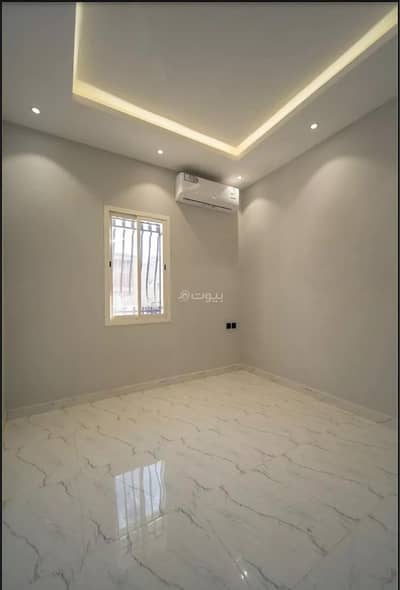1 Bedroom Apartment for Rent in Central Riyadh, Riyadh - Apartment For Rent in Al Dhubbat, Riyadh