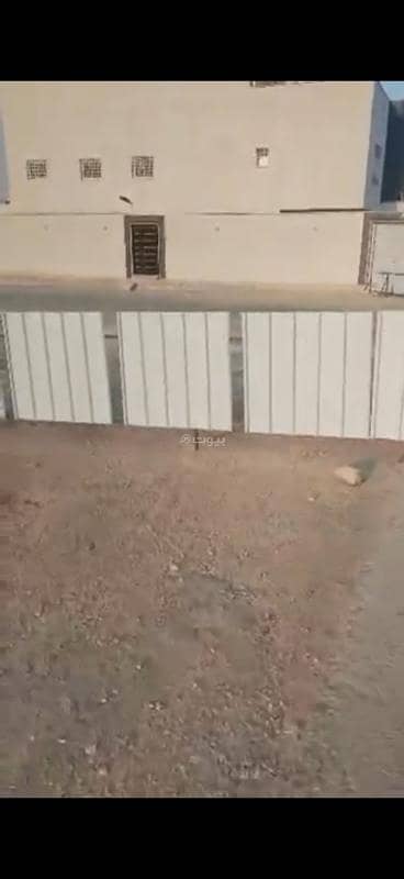 ارض سكنية  للبيع في غرب الرياض، الرياض - أرض سكنية للبيع في ضاحية لبن، الرياض