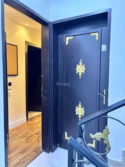 4 Bedroom Flat for Rent in East Riyadh, Riyadh - Apartment For Rent in Qurtubah, Riyadh 4 Bedroom Flat for Rent in East Riyadh, Riyadh - Apartment For Rent in Qurtubah, Riyadh