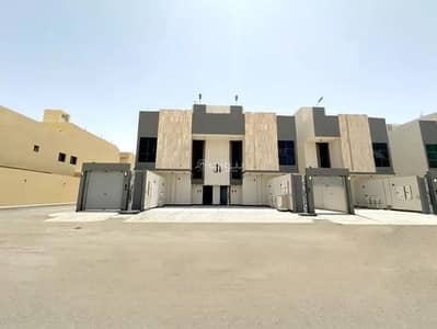 5 Bedroom Floor for Sale in West Riyadh, Riyadh - Floor For Sale in Tuwaiq, Riyadh 5 Bedroom Floor for Sale in West Riyadh, Riyadh - Floor For Sale in Tuwaiq, Riyadh