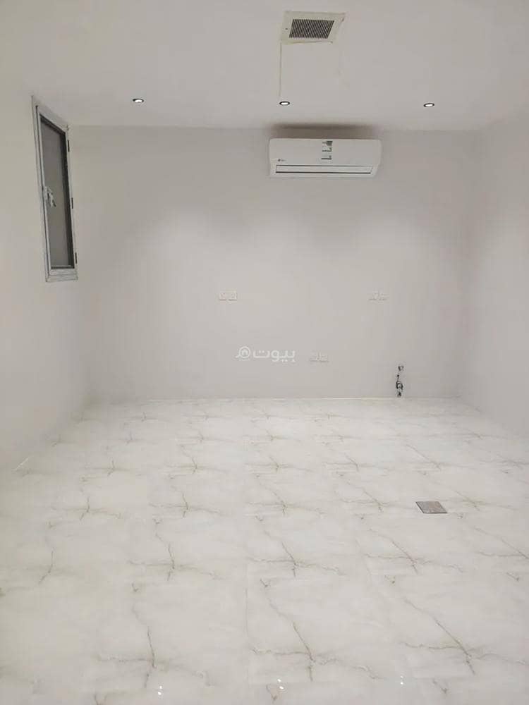 An apartment for rent on Street 140, Al Yasmin District, Riyadh. An apartment for rent on Street 140, Al Yasmin District, Riyadh.