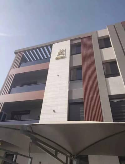 3 Bedroom Flat for Rent in East Riyadh, Riyadh - Apartment For Rent in Al Izdihar, Riyadh