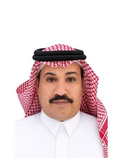 Fahad