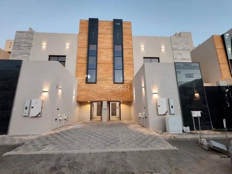 دور للبيع في قرطبة، الرياض دور للبيع في قرطبة، الرياض