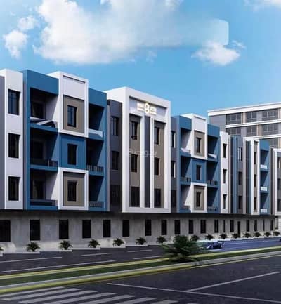 شقة 4 غرف نوم للبيع في شرق الرياض، الرياض - شقة للبيع في شارع الصحابة, حي اليرموك, الرياض شقة 4 غرف نوم للبيع في شرق الرياض، الرياض - شقة للبيع في شارع الصحابة, حي اليرموك, الرياض