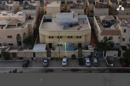 فیلا 4 غرف نوم للبيع في شمال الرياض، الرياض - فيلا للبيع في شارع ابن فضلان, حي النفل, مدينة الرياض فیلا 4 غرف نوم للبيع في شمال الرياض، الرياض - فيلا للبيع في شارع ابن فضلان, حي النفل, مدينة الرياض