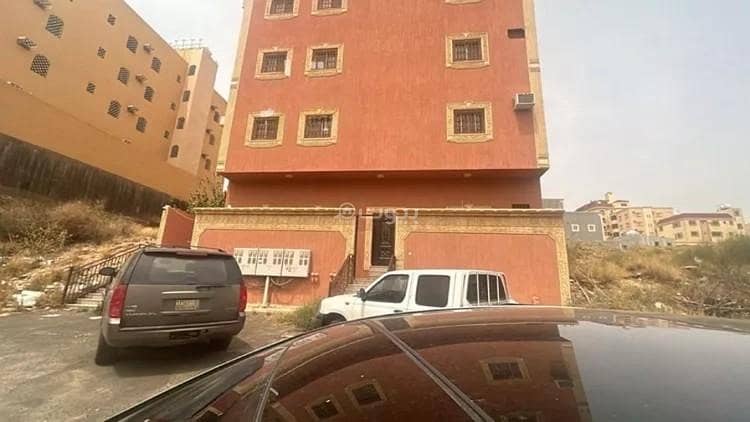 شقة للبيع في السلطانة، أبها شقة للبيع في السلطانة، أبها