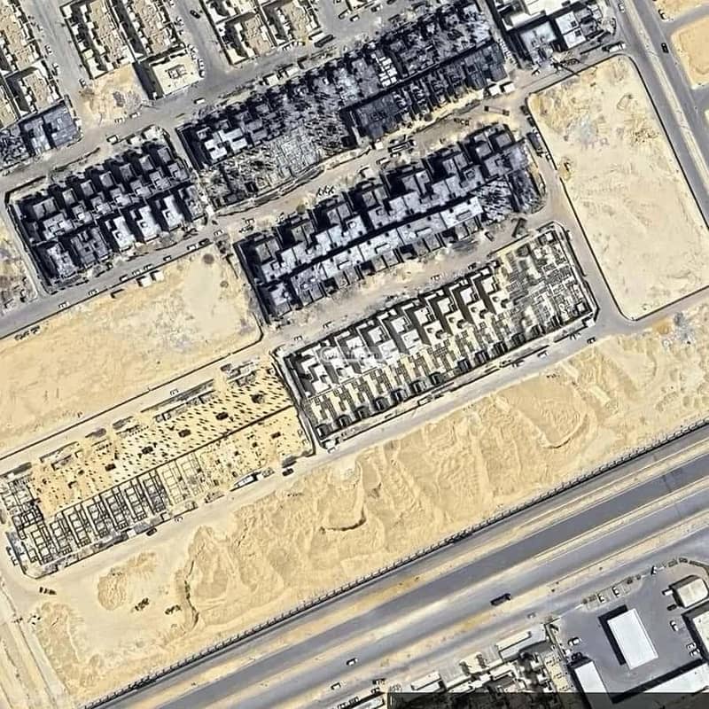 Villa For Sale in Al Narjis, Riyadh Villa For Sale in Al Narjis, Riyadh