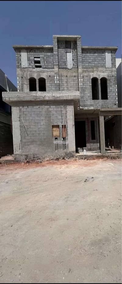 4 Bedroom Villa for Sale in East Riyadh, Riyadh - Villa for sale in Al Rimal, east Riyadh 4 Bedroom Villa for Sale in East Riyadh, Riyadh - Villa for sale in Al Rimal, east Riyadh