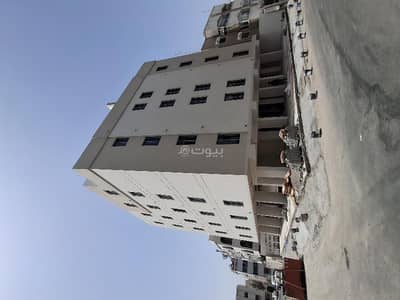 2 Bedroom Flat for Rent in North Jeddah, Jeddah - Luxury apartments for rent in Al-Bawadi neighborhood, two bedrooms, family-friendly housing