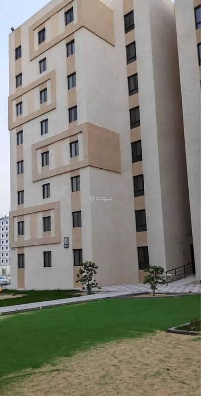 3 Bedroom Apartment for Rent in South Housing, Dammam - Apartment for rent on Al Salam Street, South Housing District, Dammam, Eastern Province.