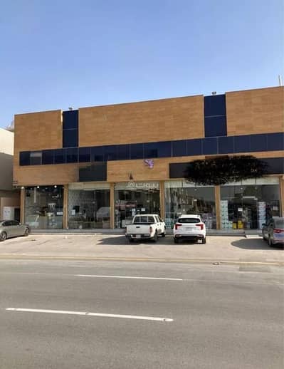 شقة 3 غرف نوم للايجار في شمال الرياض، الرياض - شقة للإيجار في شارع الامير ناصر بن سعود بن فرحان ال سعود, حي الياسمين, مدينة الرياض