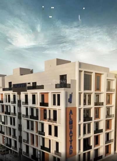 5 Bedroom Apartment for Sale in North Jeddah, Jeddah - Apartment For Sale in Al Baghdadiyah Al Gharbiyah, Jeddah 5 Bedroom Apartment for Sale in North Jeddah, Jeddah - Apartment For Sale in Al Baghdadiyah Al Gharbiyah, Jeddah