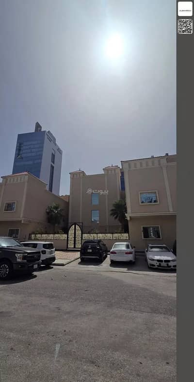 2 Bedroom Flat for Rent in Al Safa, Dammam - Apartment For Rent in Al Safa, Dammam