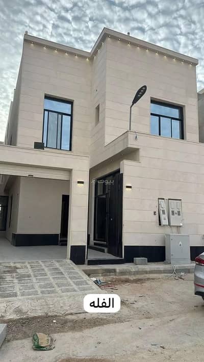 2 Bedroom Apartment for Rent in East Riyadh, Riyadh - Apartment For Rent in Al Janadriyah, Riyadh