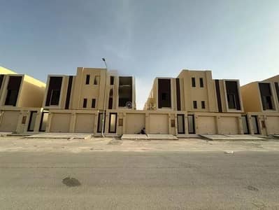 3 Bedroom Floor for Sale in South Riyadh, Riyadh - Floor For Sale in Okaz, Riyadh 3 Bedroom Floor for Sale in South Riyadh, Riyadh - Floor For Sale in Okaz, Riyadh