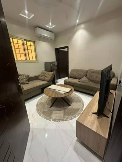 1 Bedroom Apartment for Rent in West Riyadh, Riyadh - Apartment for Rent on Shaqra Street, Dhahrat Laban District, Riyadh City 1 Bedroom Apartment for Rent in West Riyadh, Riyadh - Apartment for Rent on Shaqra Street, Dhahrat Laban District, Riyadh City