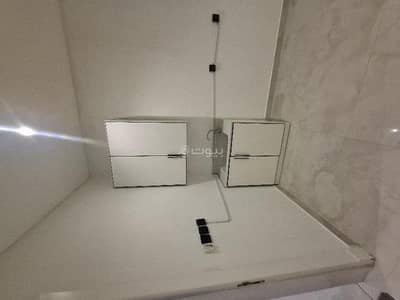 1 Bedroom Flat for Rent in North Riyadh, Riyadh - Narcissus