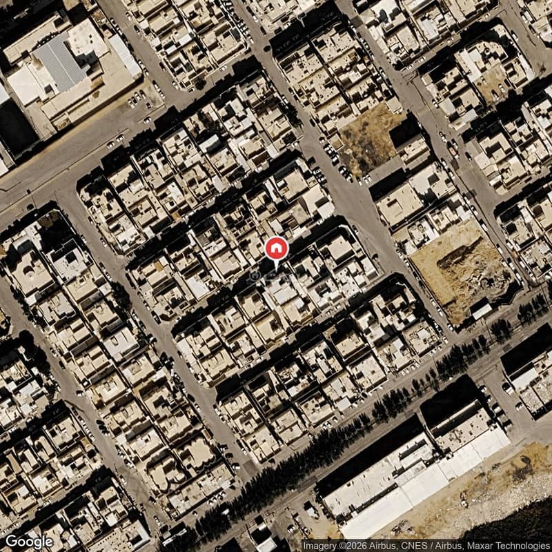 Apartment For Rent in Al Suwaidi, Riyadh Apartment For Rent in Al Suwaidi, Riyadh