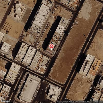 3 Bedroom Flat for Sale in South Jeddah, Jeddah - Apartment For Sale in Prince Abdulmajeed, Jeddah 3 Bedroom Flat for Sale in South Jeddah, Jeddah - Apartment For Sale in Prince Abdulmajeed, Jeddah
