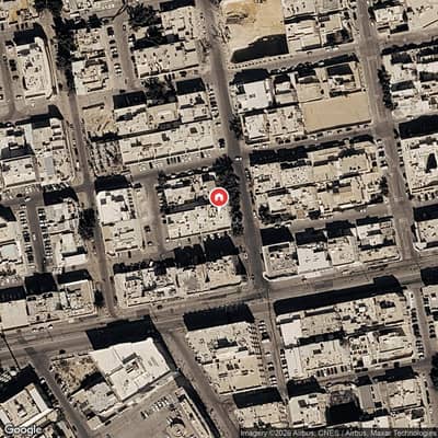 2 Bedroom Apartment for Rent in Central Riyadh, Riyadh - Apartment For Rent in Al Malaz, Riyadh