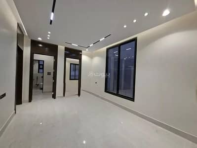 4 Bedroom Floor for Sale in West Riyadh, Riyadh - Floor For Sale in Al Suwaidi, Riyadh 4 Bedroom Floor for Sale in West Riyadh, Riyadh - Floor For Sale in Al Suwaidi, Riyadh