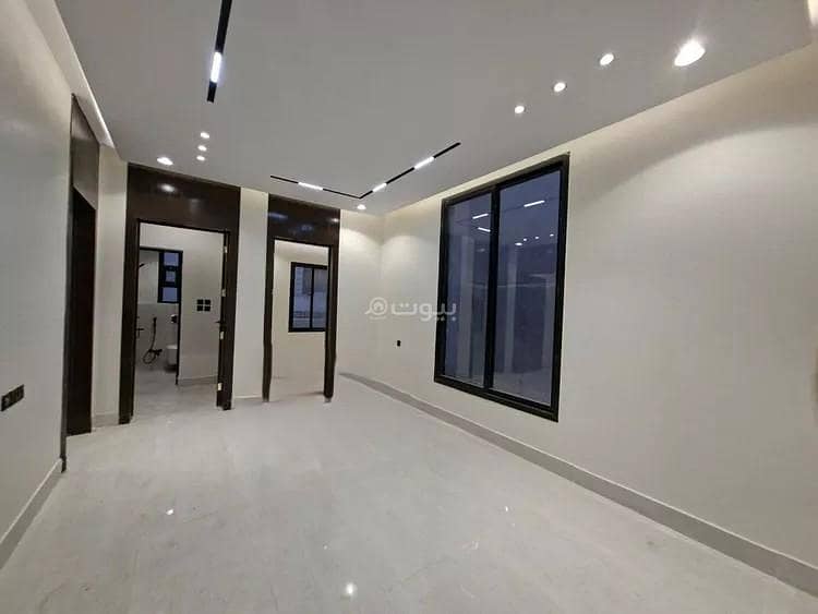 Floor For Sale in Al Suwaidi, Riyadh Floor For Sale in Al Suwaidi, Riyadh