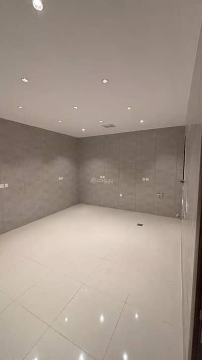 5 Bedroom Flat for Sale in Al Difa, Madina - Apartment For Sale in Al Difa, Madina