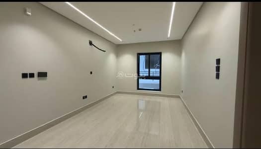 3 Bedroom Apartment for Sale in Al Hamra, Al Khobar - Apartment For Sale in Al Hamra, Al Khobar