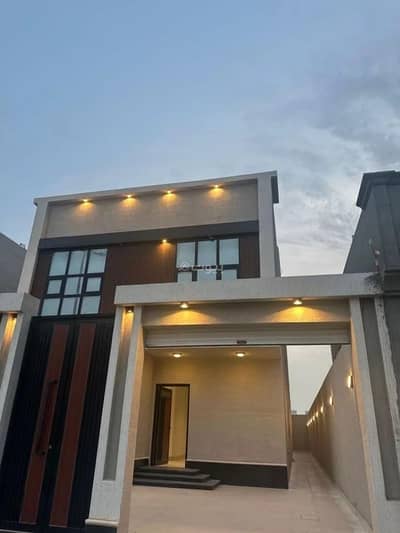 7 Bedroom Villa for Sale in Al Urobah, Dammam - Villa For Sale in Al Urobah, Dammam 7 Bedroom Villa for Sale in Al Urobah, Dammam - Villa For Sale in Al Urobah, Dammam