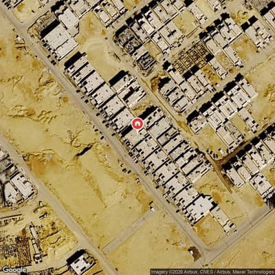 فیلا 3 غرف نوم للبيع في شرق الرياض، الرياض - فيلا للبيع في شارع 440 الجنادرية, حي الجنادرية, مدينة الرياض فیلا 3 غرف نوم للبيع في شرق الرياض، الرياض - فيلا للبيع في شارع 440 الجنادرية, حي الجنادرية, مدينة الرياض