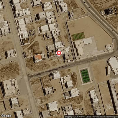 1 Bedroom Residential Building for Sale in Alkawamiluh - Residential Building For Sale in Alkawamiluh